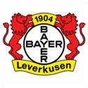 勒沃库森U19 勒沃库森U19